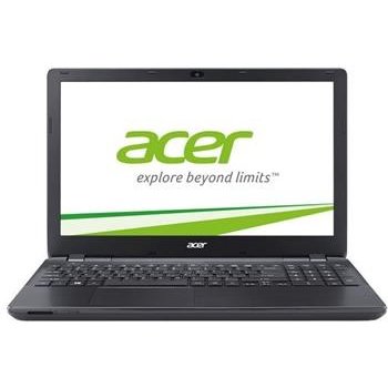 Acer Aspire E15 NX.MLCEC.007