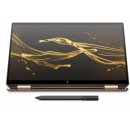 HP Spectre x360 13-aw0111nc 187L9EA