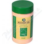 Drutep rochova sůl z Mrtvého moře 300 g – Hledejceny.cz