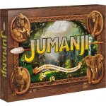 Spin Master Jumanji FR – Hledejceny.cz