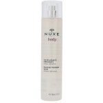 Nuxe Body Relaxing Fragrant Water tělový sprej 100 ml – Hledejceny.cz