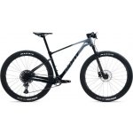 Giant XTC Advanced 1.5 2024 – Zboží Dáma