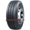 Nákladní pneumatika Westlake WTX1 245/70 R17.5 143/141J