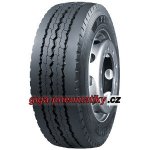 WESTLAKE WTX1 285/70 R19,5 150J – Hledejceny.cz