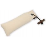 Firedog Junior dummy 300 g – Hledejceny.cz