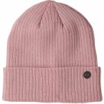 O'Neill Lurex beanie 1P9114 Růžová – Hledejceny.cz