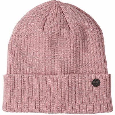 O'Neill Lurex beanie 1P9114 Růžová – Hledejceny.cz
