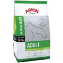 Arion Dog Original Adult Medium Chicken Rice 20 kg