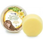 Medarek Vlasové pohlazení A mla a tiaré 15 g – Zboží Dáma