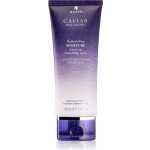 Alterna Caviar Replenishing Moisture Leave-In Smoothing Gelée 100 ml – Hledejceny.cz