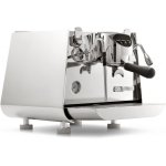 Victoria Arduino Eagle One Prima Chrome – Zboží Mobilmania