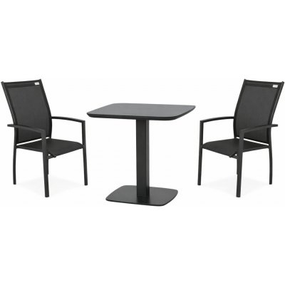 Doppler PICASO EXPERT 2+1 antracit – Hledejceny.cz