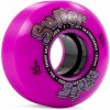 Kolečko skate Enuff Super Softie 53 mm 85a 4ks