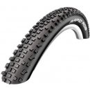 Schwalbe Rapid Rob 26x2,25 kevlar