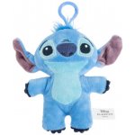 CurePink 3D s přezkou Disney|Lilo & Stitch Stitch 10 x 10 x 5 cm KC24937LST-ST – Hledejceny.cz