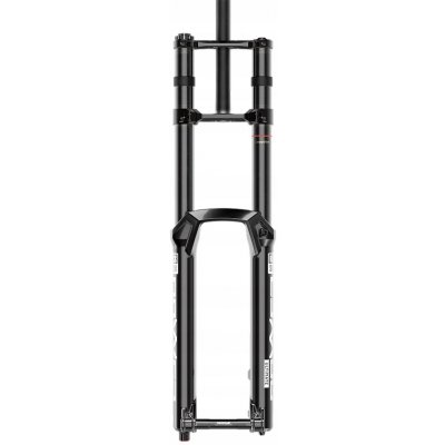 ROCKSHOX BoXXer Ultimate Charger3 – Zboží Mobilmania