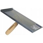 Podložka pro spárovací tmel 50x305x15mm KUBALA 1610 – Sleviste.cz