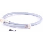 Lobster Hadice napouštěcí pračková 3m TES140105 – Zboží Dáma