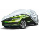 CARMOTION Plachta na auto SUV M | Zboží Auto