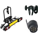 Peruzzo Parma 2 – Hledejceny.cz