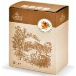 Grešík Mošt Jablko & Rakytník 3 l – Sleviste.cz