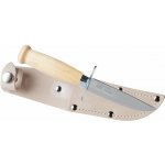 Morakniv Scout 39 (S) - Natural 13977 – Hledejceny.cz