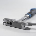 XTline P12205 – Zboží Dáma