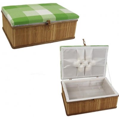 Kazeta na šití 911011/G-113 – Zbozi.Blesk.cz