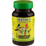 Nekton S 75 g – Zboží Dáma