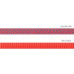 BEAL Joker Unicore 9,1 mm 70 m – Zboží Mobilmania