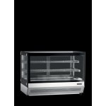 Tefcold LCT 900 F – Zboží Dáma