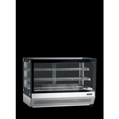 Tefcold LCT 900 F – Zboží Dáma
