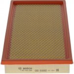 Vzduchový filtr BOSCH 1 457 433 298 – Hledejceny.cz