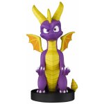 Exquisite Gaming Spyro the Dragon Cable Guy Spyro 20 cm – Zbozi.Blesk.cz