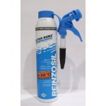 VICTOR REINZ Reinzosil - Těsnící materiál, 200ml – Sleviste.cz