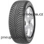 Goodyear Vector 4Seasons Gen-2 225/45 R17 94V – Zbozi.Blesk.cz