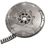 Setrvačník SACHS 2294 000 838 | Zboží Auto