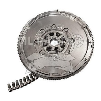 Setrvačník SACHS 2294 000 838 | Zboží Auto