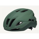HJC Crosser Matt Khaki Green 2025 – Hledejceny.cz