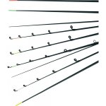 Jaxon Feeder špička 2,8mm 1,5oz – Zboží Dáma