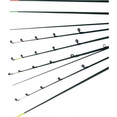 Jaxon Feeder špička 2,8mm 1,5oz – Zboží Dáma