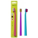 Spokar X ultrasoft – Hledejceny.cz