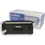 Brother TN-3060 - originální – Hledejceny.cz