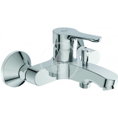 Ideal Standard Alpha BC654AA – Hledejceny.cz