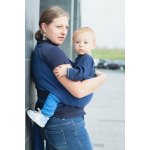 Storchenwiege Leo modrý – Zbozi.Blesk.cz