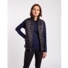 Dámská vesta Patagonia Nano Puff Vest Women černá