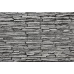 Vaspo V53206 0,5m² – Sleviste.cz