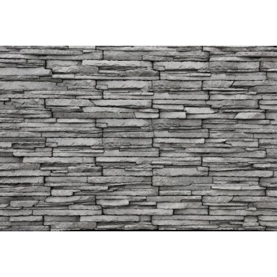 Vaspo V53206 0,5m² – Sleviste.cz