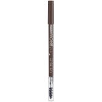 Catrice Eye Brow Stylist tužka na obočí 25 Perfect Brown 1,6 g – Zboží Dáma