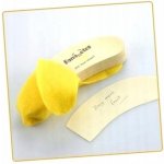 Awenta WXO100 – Hledejceny.cz